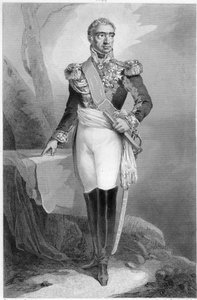 Auguste Frederic Louis Viesse de Marmont (1774-1852), Duke of Ragusa and Marshal of France